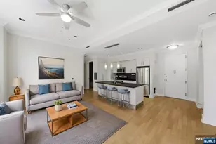 4 Beacon Way 1404, Jersey City, NJ 07304 - Photo 1