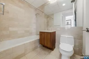 4 Beacon Way 1404, Jersey City, NJ 07304 - Photo 17