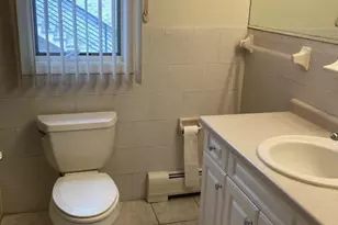 843 Pleasant View Terrace, Ridgefield, NJ 07657 - Photo 7