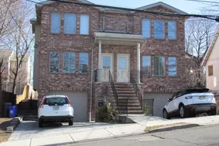 843 Pleasant View Terrace, Ridgefield, NJ 07657 - Photo 1