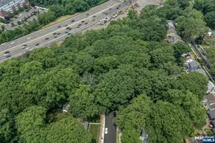 39 Forest Dr, Bloomfield, NJ 07003 - Photo 1