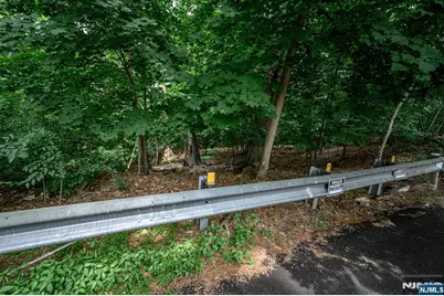 39 Forest Drive, Bloomfield, NJ 07003 - Photo 13
