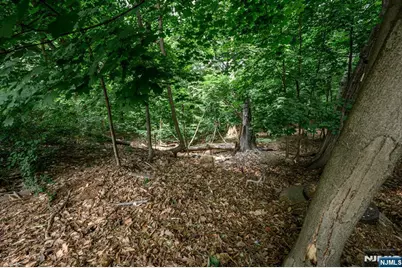 39 Forest Drive, Bloomfield, NJ 07003 - Photo 15