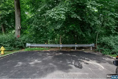39 Forest Drive, Bloomfield, NJ 07003 - Photo 11