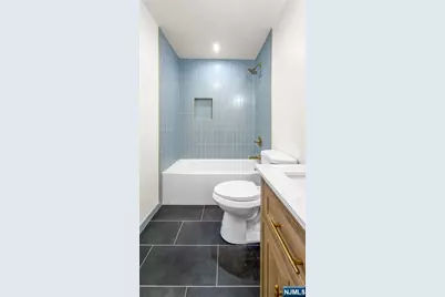 148 Munn Avenue, East Orange, NJ 07017 - Photo 15