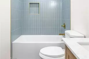 148 Munn Ave, East Orange, NJ 07017 - Photo 15