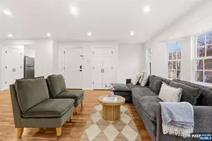 148 Munn Ave, East Orange, NJ 07017 - Photo 7