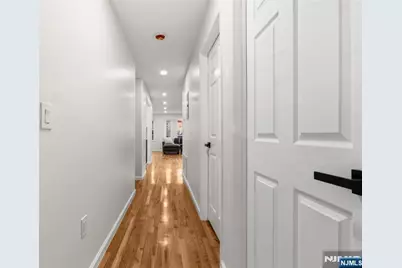 148 Munn Avenue, East Orange, NJ 07017 - Photo 19