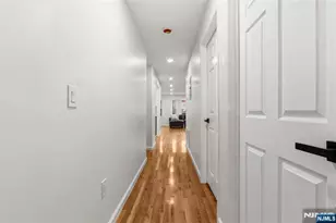 148 Munn Ave, East Orange, NJ 07017 - Photo 19