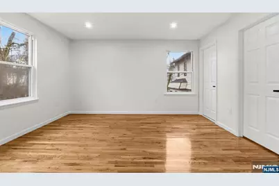 148 Munn Avenue, East Orange, NJ 07017 - Photo 21