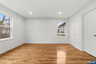 148 Munn Ave, East Orange, NJ 07017 - Photo 21