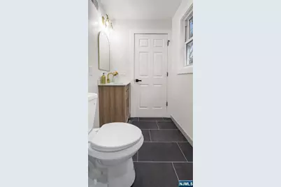 148 Munn Avenue, East Orange, NJ 07017 - Photo 23