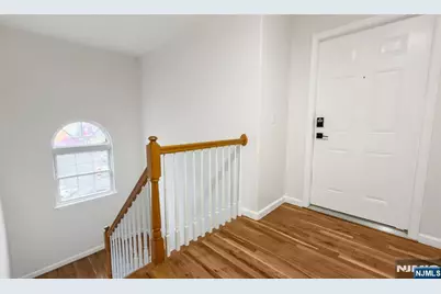 148 Munn Avenue, East Orange, NJ 07017 - Photo 31