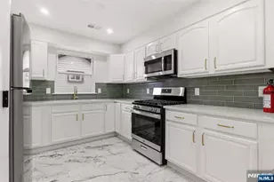 148 Munn Ave, East Orange, NJ 07017 - Photo 27