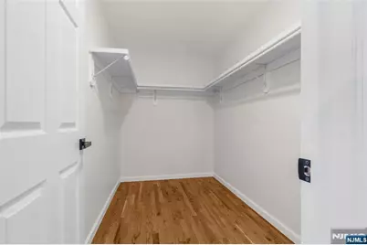 148 Munn Avenue, East Orange, NJ 07017 - Photo 25