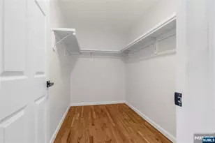 148 Munn Ave, East Orange, NJ 07017 - Photo 25