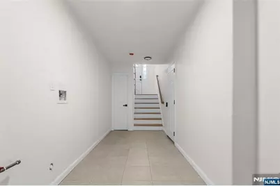 148 Munn Avenue, East Orange, NJ 07017 - Photo 39