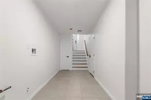148 Munn Ave, East Orange, NJ 07017 - Photo 39