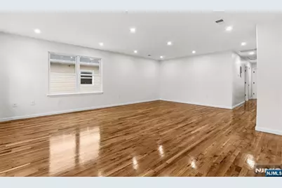 148 Munn Avenue, East Orange, NJ 07017 - Photo 35