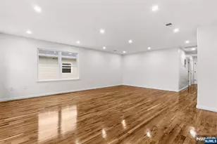 148 Munn Ave, East Orange, NJ 07017 - Photo 35
