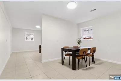 148 Munn Avenue, East Orange, NJ 07017 - Photo 43