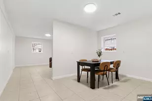 148 Munn Ave, East Orange, NJ 07017 - Photo 43
