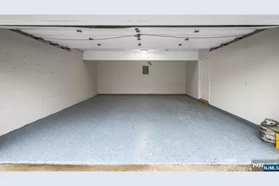 148 Munn Avenue, East Orange, NJ 07017 - Photo 45