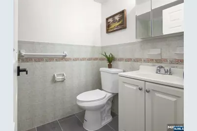 148 Munn Avenue, East Orange, NJ 07017 - Photo 37