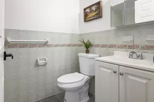148 Munn Ave, East Orange, NJ 07017 - Photo 37