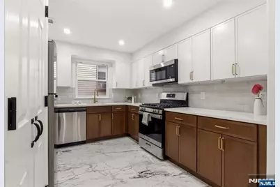 148 Munn Avenue, East Orange, NJ 07017 - Photo 3