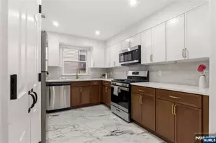 148 Munn Ave, East Orange, NJ 07017 - Photo 3