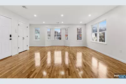 148 Munn Avenue, East Orange, NJ 07017 - Photo 33