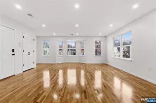 148 Munn Ave, East Orange, NJ 07017 - Photo 33