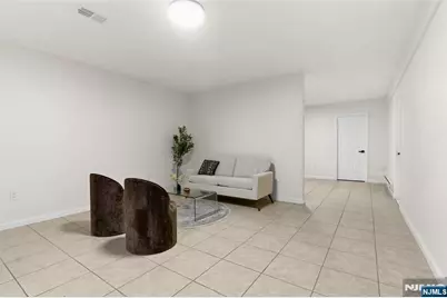 148 Munn Avenue, East Orange, NJ 07017 - Photo 41