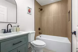 148 Munn Ave, East Orange, NJ 07017 - Photo 9