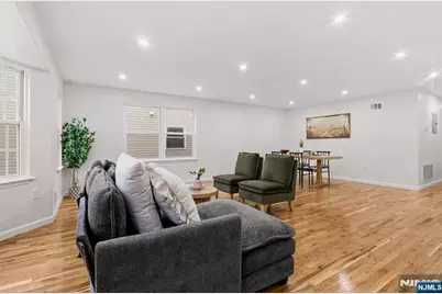 148 Munn Avenue, East Orange, NJ 07017 - Photo 11