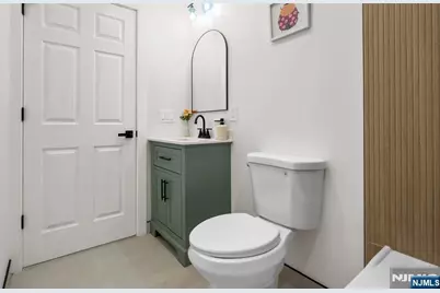 148 Munn Avenue, East Orange, NJ 07017 - Photo 13