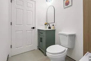 148 Munn Ave, East Orange, NJ 07017 - Photo 13