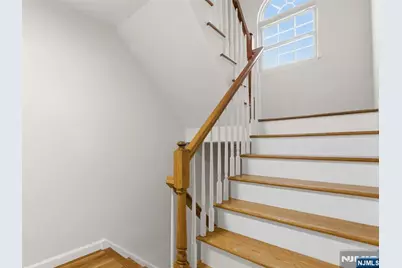 148 Munn Avenue, East Orange, NJ 07017 - Photo 29