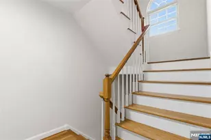 148 Munn Ave, East Orange, NJ 07017 - Photo 29