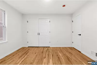 148 Munn Avenue, East Orange, NJ 07017 - Photo 17
