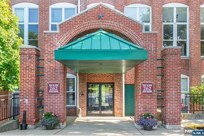 262 Main Street 219 #219, Little Falls Township, NJ 07424 - Photo 23