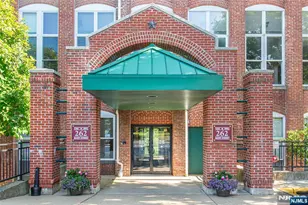 262 Main Street 219, Little Falls Township, NJ 07424 - Photo 23
