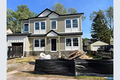 64 Alberta Drive, Saddle Brook Township, NJ 07663 - Photo 1