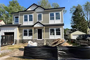 64 Alberta Dr, Saddle Brook Township, NJ 07663 - Photo 1