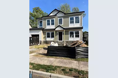 64 Alberta Drive, Saddle Brook Township, NJ 07663 - Photo 3