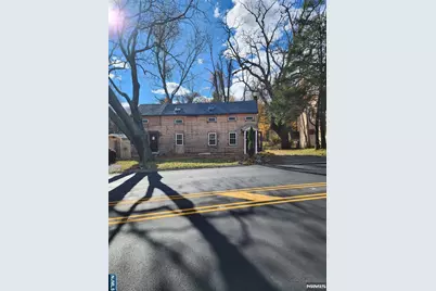 265 Route 202, Montville Township, NJ 07045 - Photo 1