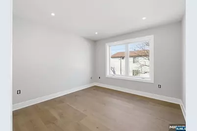 138-140A Weigands Lane, Secaucus, NJ 07094 - Photo 21