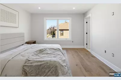 138-140A Weigands Lane, Secaucus, NJ 07094 - Photo 19