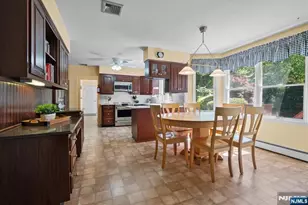 74 Van Blarcom Ln, Wyckoff Township, NJ 07481 - Photo 17